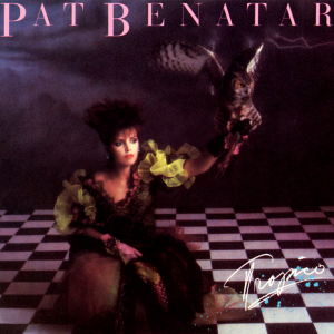 Pat Benatar Discography Rar